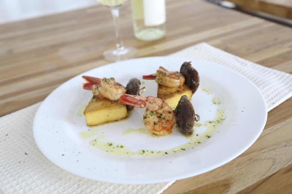 קמפינאס Vitoria Hotel Concept Campinas מראה חיצוני תמונה
